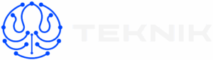 TEKNIK