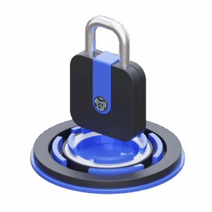 cybersecurity