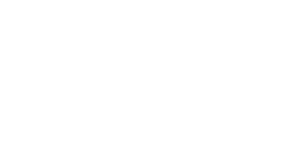 COVE