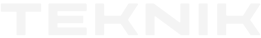TEKNIK-footer